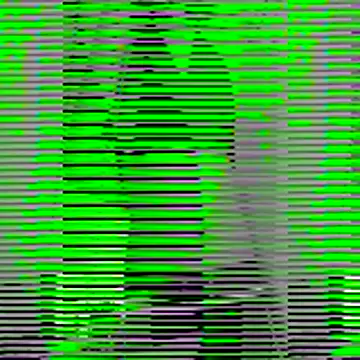 Geilerboy262 online show from December 3, 1:28 pm