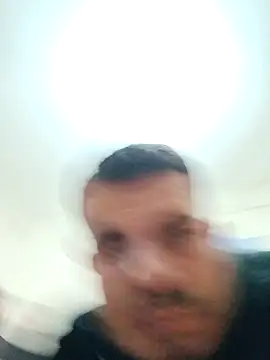 kadiirsekercii online show from October 2, 8:02 pm