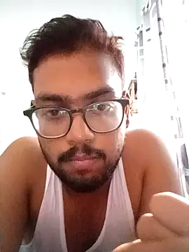 HolaPeeps online show from September 24, 10:57 am