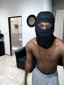 Four26ways online show from November 26, 4:43 pm