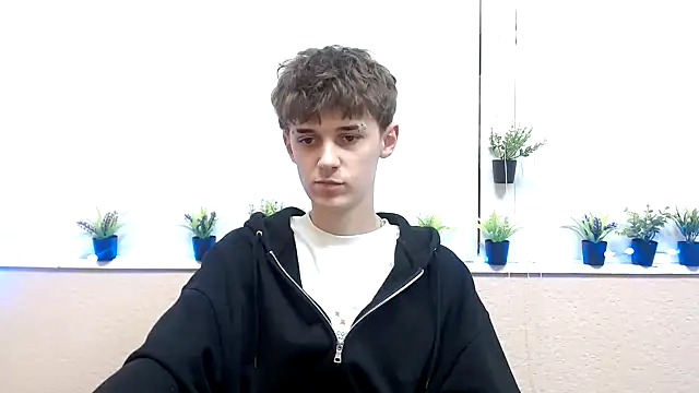 Hoot Dude  online show from November 5, 2:19 pm