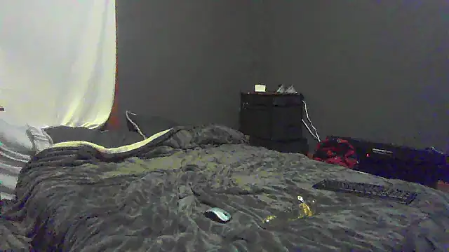 fillinemall online show from October 28, 2:03 am