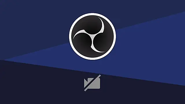 josesweet  online show from September 30, 7:06 pm