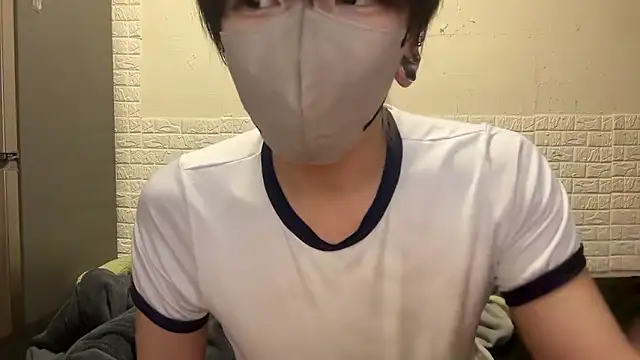 tora3220 online show from November 30, 1:13 pm