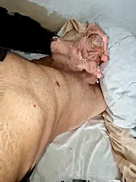 069DEEPFUCKER690 online show from April 14, 1:11 pm