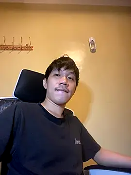 asian guy 69 online show from December 4, 6:53 am