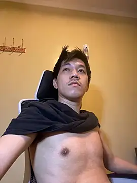 asian guy 69 online show from November 30, 2:13 am