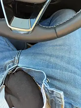 Italianofirenze online show from March 17, 2:52 pm