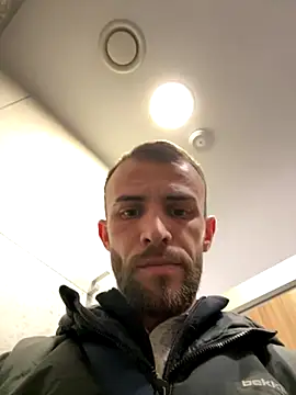 sexyman1936 online show from November 13, 9:47 am