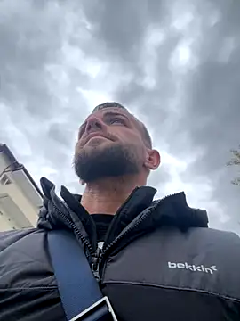 sexyman1936 online show from October 26, 7:54 am