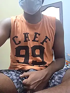 handsome blg tam online show from March 5, 11:28 am