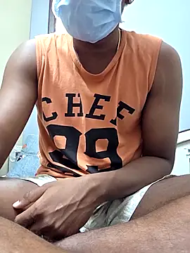 handsome blg tam online show from October 28, 11:34 am