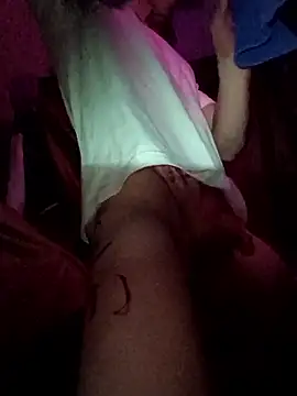 FreaxxxyAngel online show from February 4, 5:57 am