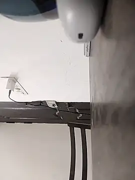 Ilhaamgrey online show from January 31, 7:11 pm