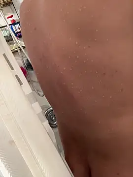 Moisesjrtapia online show from October 11, 5:33 am