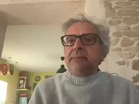 chtentation online show from September 29, 6:56 am