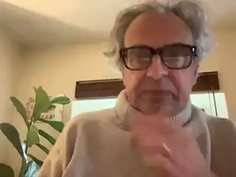 chtentation online show from January 10, 1:37 pm