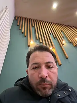 carpediemhkn online show from November 25, 3:08 am