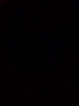 LesserUpset online show from December 22, 1:58 am