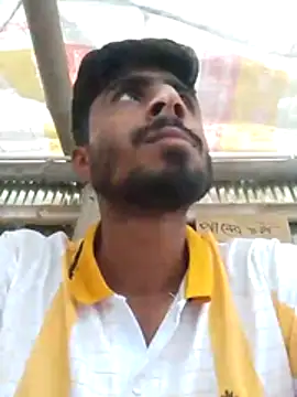 LesserUpset online show from March 2, 4:56 am