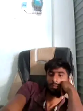 LesserUpset online show from February 9, 11:26 am