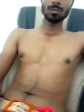 LesserUpset online show from April 4, 10:45 am