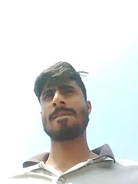 LesserUpset online show from March 1, 4:34 am