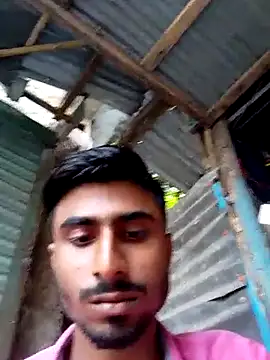 LesserUpset online show from November 14, 9:55 am