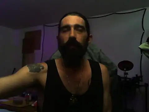 Neekaleek89 online show from October 28, 10:12 pm