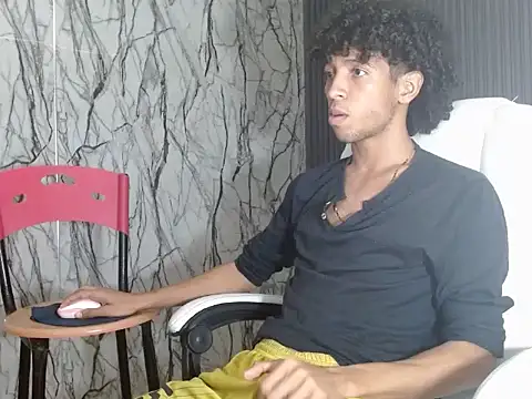 xion ez online show from October 16, 10:07 pm