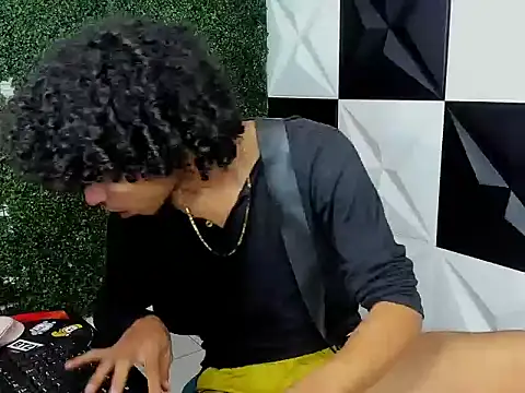 xion ez online show from October 17, 10:14 pm