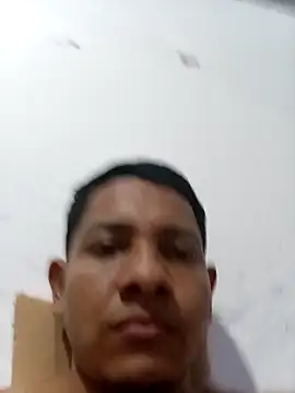 Snapshot of Elkronos35 chatting on September 24, 8:40 pm Elkronos35 online show from September 24, 8:40 pm