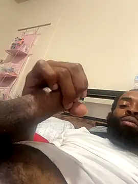 vaultclub online show from October 23, 9:51 pm