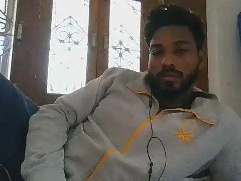 Raw12499 online show from November 26, 3:53 am