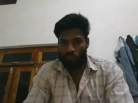 Raw12499 online show from November 12, 4:46 pm