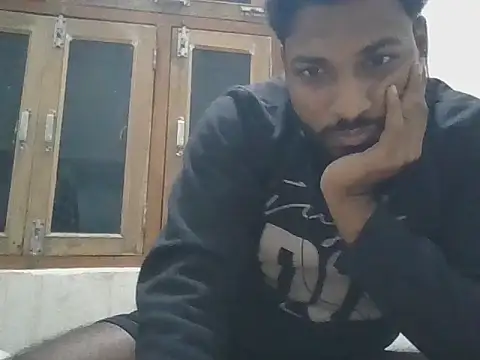 Raw12499 online show from December 2, 4:54 pm