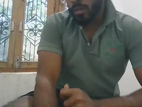 Raw12499 online show from December 5, 3:57 am