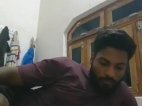 Snapshot of Raw12499 chatting on October 25, 5:03 pm Raw12499 online show from October 25, 5:03 pm