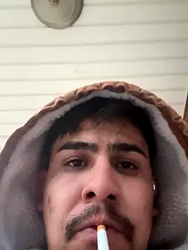 Lopeztello online show from November 9, 12:42 pm