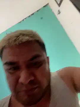 Sk3m veryhot online show from December 21, 10:51 pm