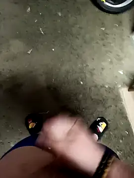 Kazem49 online show from February 20, 9:16 pm