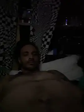 spino24 online show from September 25, 9:08 am