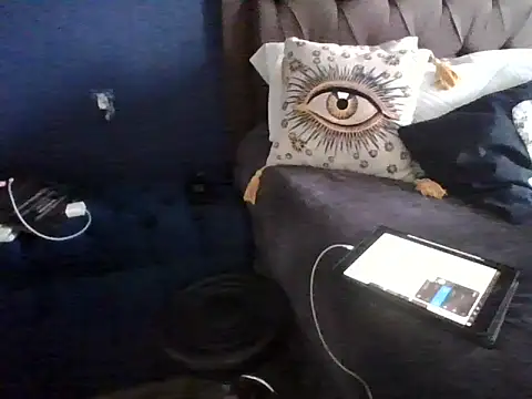 Snapshot of sad_fucking_boy chatting on October 9, 4:34 pm sad fucking boy online show from October 9, 4:34 pm