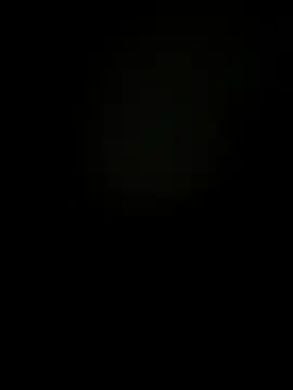 gptre online show from September 29, 11:00 pm