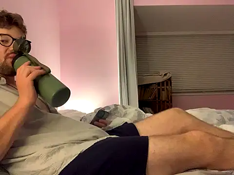 Jasonsnzuk online show from October 15, 11:23 pm