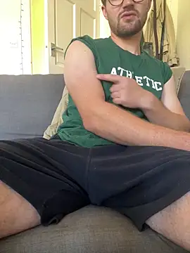 Jasonsnzuk online show from October 12, 1:49 pm