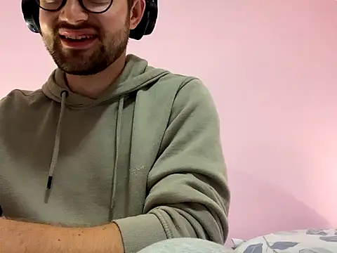 Jasonsnzuk online show from October 13, 8:59 pm
