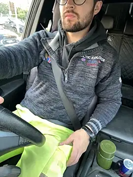 Jasonsnzuk online show from October 27, 7:10 am