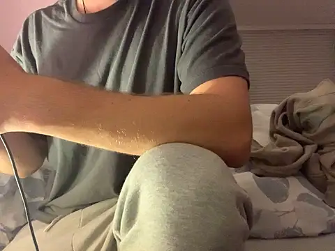 Jasonsnzuk online show from October 14, 11:12 pm