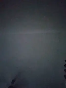 desiyouth94 online show from February 17, 5:23 pm